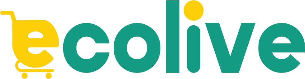 EcoliveIndia
